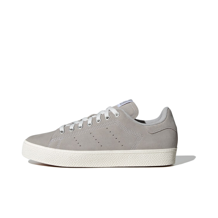 Tenisky a topánky adidas Originals Stan Smith CS "Grey" Šedá | ID2040