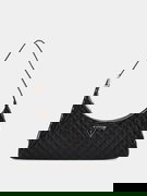 Quilted Shoulder Bag