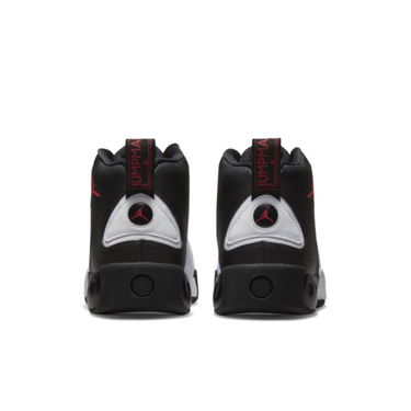 Tenisky a topánky Jordan Jumpman Pro Čierna | DN3686-061, 3