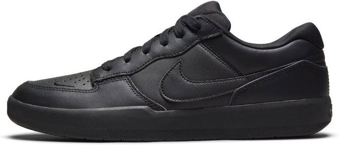 Tenisky a topánky Nike SB Force 58 Premium Čierna | DH7505-001, 0