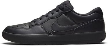 Tenisky a topánky Nike SB Force 58 Premium Čierna | DH7505-001, 0