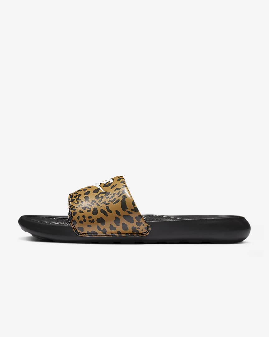 Tenisky a topánky Nike Victori One Slide W Hnedá | cn9676-700, 0
