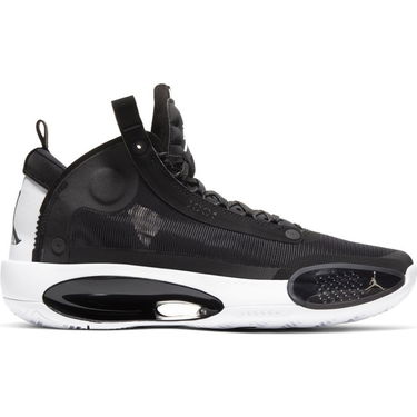 Tenisky a topánky Jordan Air Jordan XXXIV "Eclipse" Čierna | AR3240-001, 1