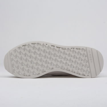 Tenisky a topánky adidas Originals Marathon Šedá | G27860, 4