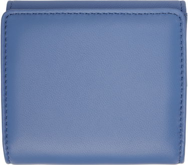 Peňaženka Vivienne Westwood Brown Small Wallet Hnedá | 5115002JW-L001L-, 3