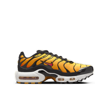 Tenisky a topánky Nike Air Max Plus Oranžová | CD0609-029, 2