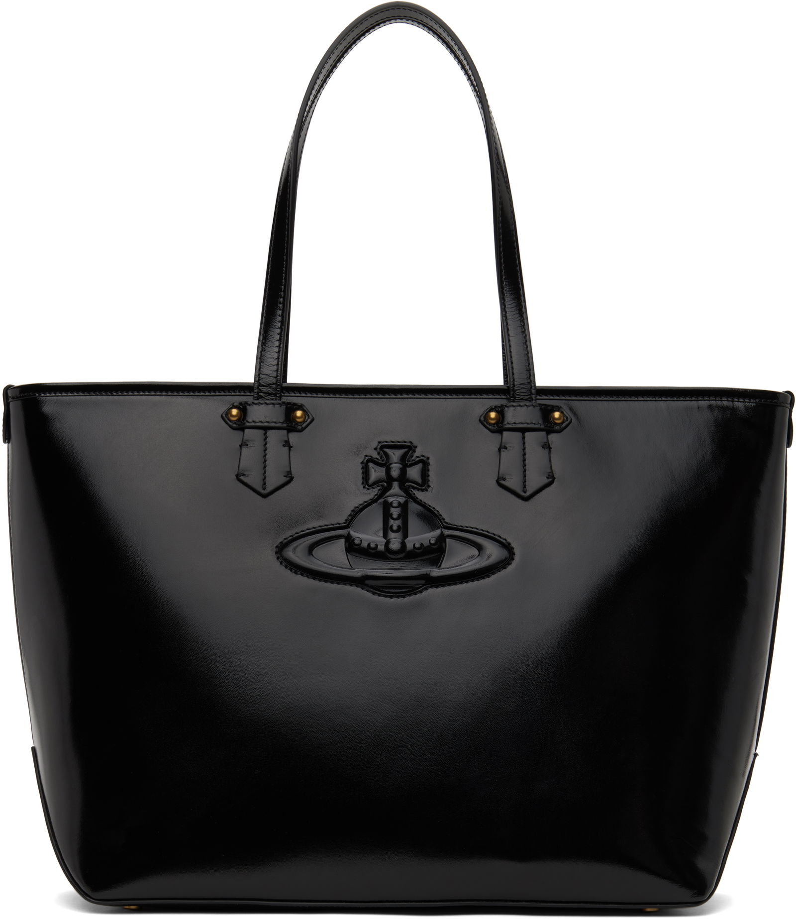 Colette Tote Bag