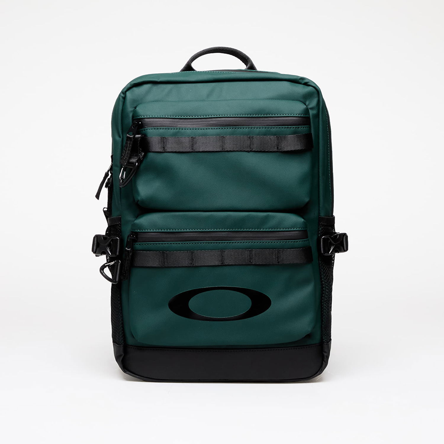 Batoh OAKLEY Rover Laptop Backpack 18 l Zelené | FOS901478-7BC, 0