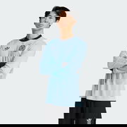 Germany Anniversary Long Sleeve Jersey