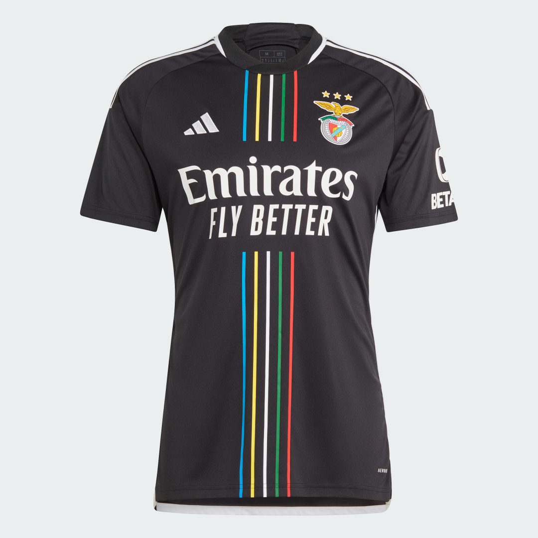 Benfica 23/24