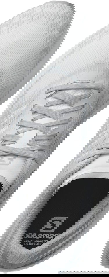 Tenisky a topánky Salomon Sonic 5 Balance Šedá | l41710300, 2