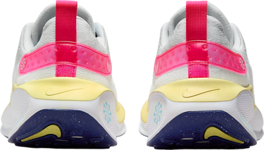 Tenisky a topánky Nike InfinityRN 4 Biela | dr2665-009, 3