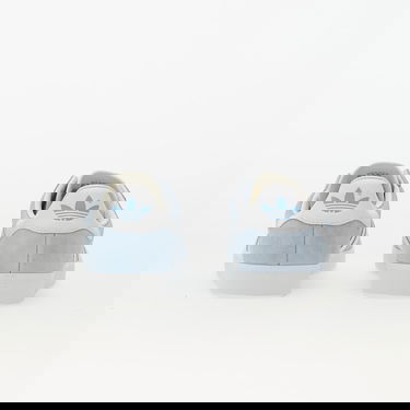 Tenisky a topánky adidas Originals Gazelle 85 "Clear Sky" Modrá | IG5003, 3