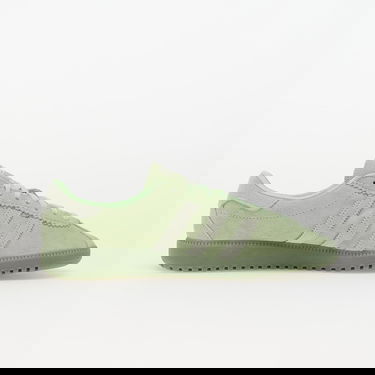 Tenisky a topánky adidas Originals Adidas BRMD Zelené | JI2661, 2