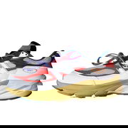 Action Bronson x 990v6