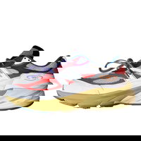 Action Bronson x 990v6