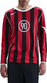 Dri-FIT Total 90 Energy Long Sleeve Jersey