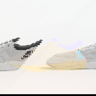 Tenisky a topánky Karhu SPECTRUM x Aria 95 Silver Birch/ Spectrum Blue Béžová | F803124, 0