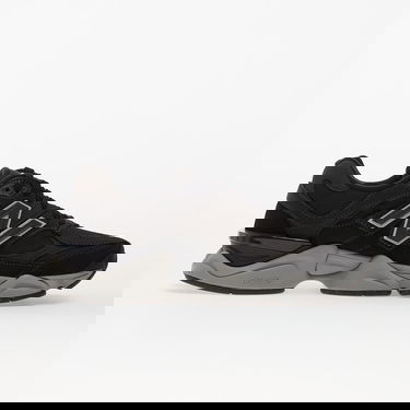 Tenisky a topánky New Balance 9060 Čierna | U9060ORA, 2