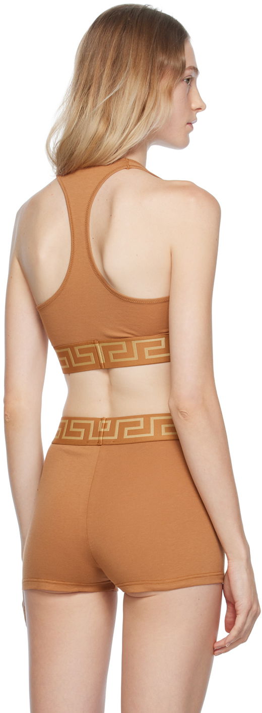 Designer Underwear Bra