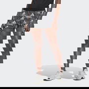 Made for Training Logo Graphic Pacer Shorts