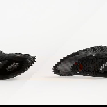 Tenisky a topánky Nike AIR MAX DN8 SE Čierna | HV4525-001, 3