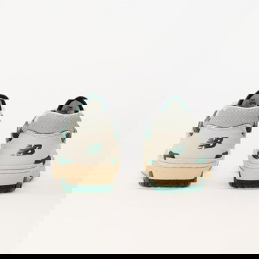 Tenisky a topánky New Balance 550 White Biela | BB550CPE, 4