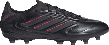 Tenisky a topánky adidas Performance COPA PURE III PRO FG Čierna | jp5620, 0