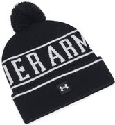 Halftime Pom Beanie