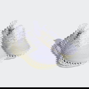 Tenisky a topánky adidas Performance Ultra 4DFWD Biela | HP7598, 5