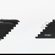 Double Vegas Zip Wallet