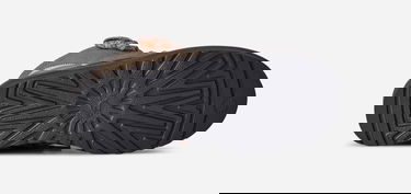 Tenisky a topánky UGG Highmel Hnedá | 1145390-CBBLG, 6