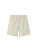 Nova Elastic Waist Shorts