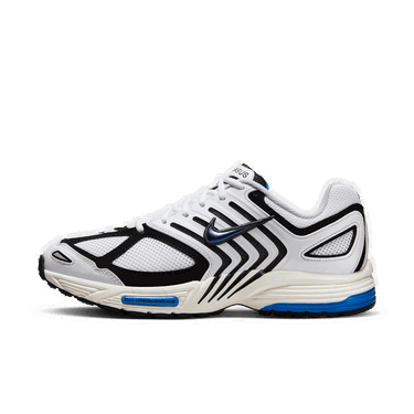 Tenisky a topánky Nike Air Pegasus 2005 Biela | IB3971-100, 0