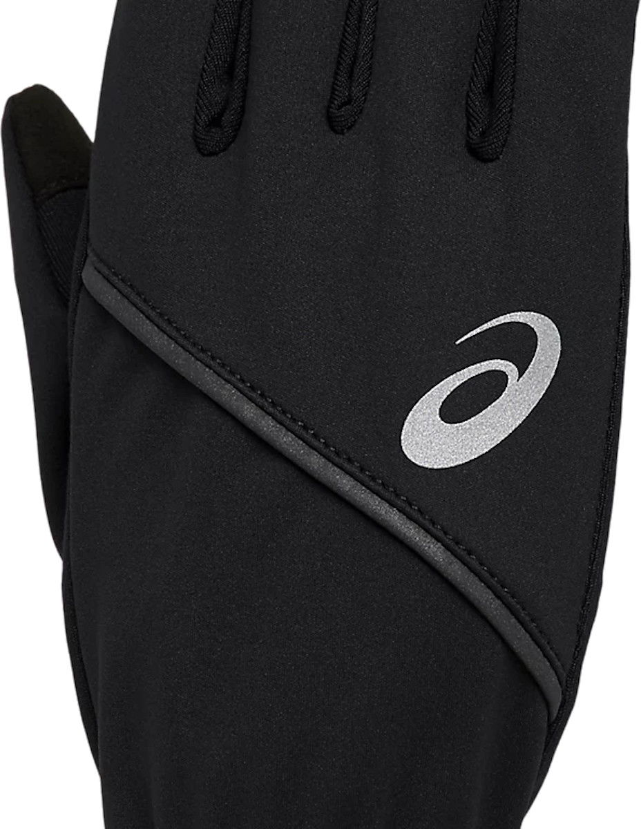 Thermal Gloves