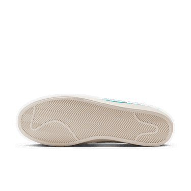 Tenisky a topánky Nike Nike Killshot 2 Leather Biela | HQ1657-001, 4
