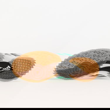 Tenisky a topánky adidas Originals Samba Millennium Biela | ID3922, 1