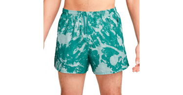 Šortky Nike Short Dri-FIT Run Division Stride Tyrkysová | dv9272-379, 1