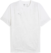 Puma teamCUP Training Jersey