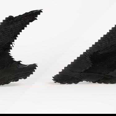 Tenisky a topánky adidas Performance Thug Club x Gsg9 Boot Čierna | JP6032, 2