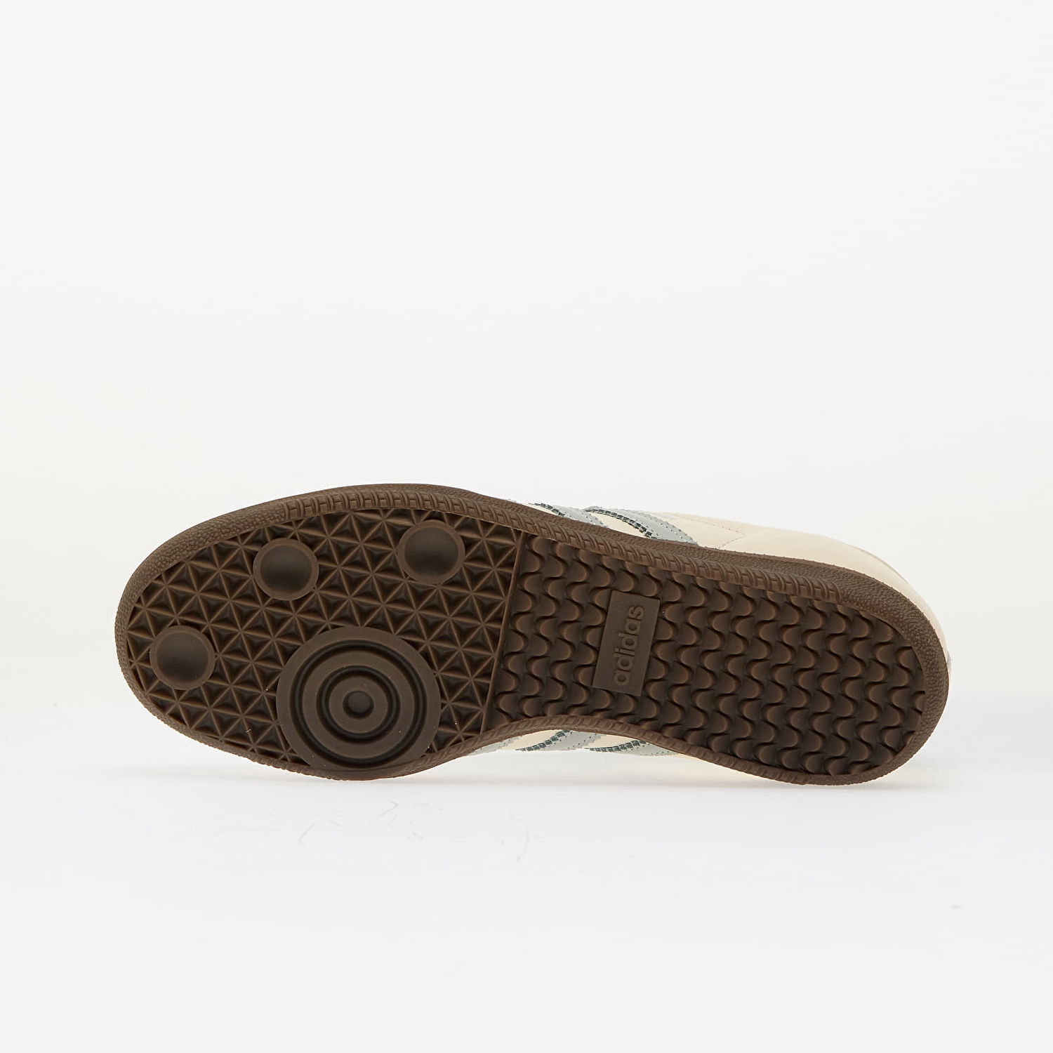 Tenisky a topánky adidas Originals Samba OG Béžová | JH7299, 1