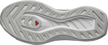 Tenisky a topánky Salomon DRX BLISS Biela | l47200500, 5