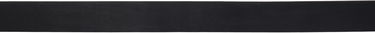 Opasok rag & bone Rag & Bone Carter Reversible Belt Čierna | MIA24FB1014LE14, 1