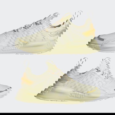 Tenisky a topánky adidas Originals NMD_R1 V3 Béžová | GZ2135, 6