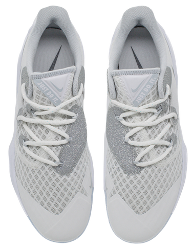 Tenisky a topánky Nike Nike Zoom Hyperspeed Court SE Biela | dj4476-102, 6