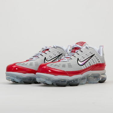 Tenisky a topánky Nike Air Vapormax 360 Šedá | CK2718-002, 1