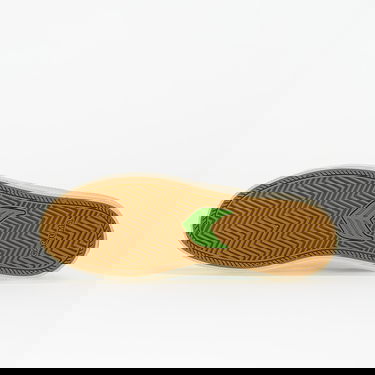 Tenisky a topánky Cariuma Catiba Pro 2.0 Zelené | 482809E31 M, 1