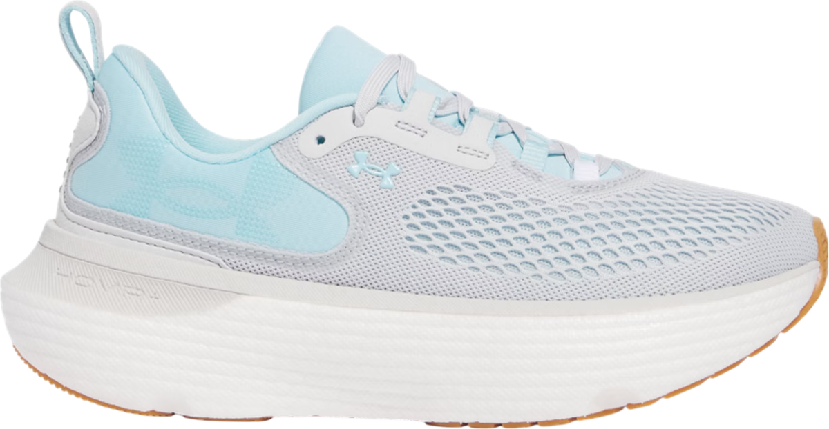 Tenisky a topánky Under Armour Under Armour Infinite Elite 2 Modrá | 3028178-014, 0