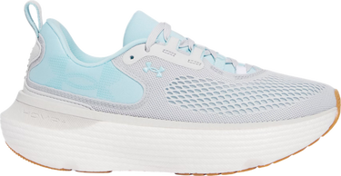 Tenisky a topánky Under Armour Under Armour Infinite Elite 2 Modrá | 3028178-014, 0