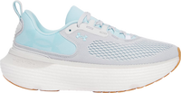 Under Armour Infinite Elite 2